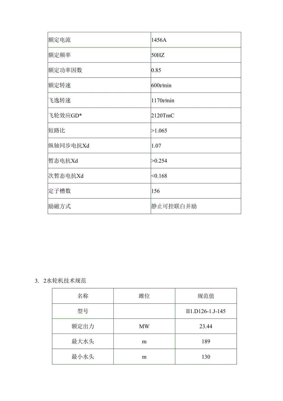 2024年大桥水电站实习报告.docx_第3页