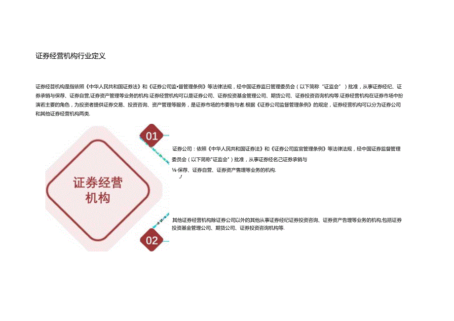 2024中国券商数字化转型白皮书.docx_第1页