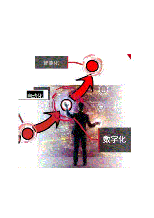 修改数字化转型驱动能源丝路新动能.docx