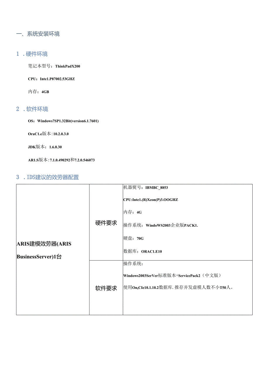 ARIS平台安装手册.docx_第2页