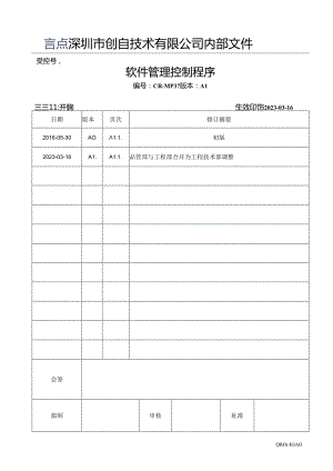 CR-MP37 软件管理控制程序 A.1.docx