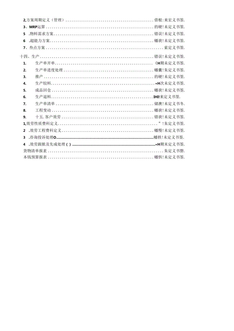 erp设计文件和源代码.docx_第2页