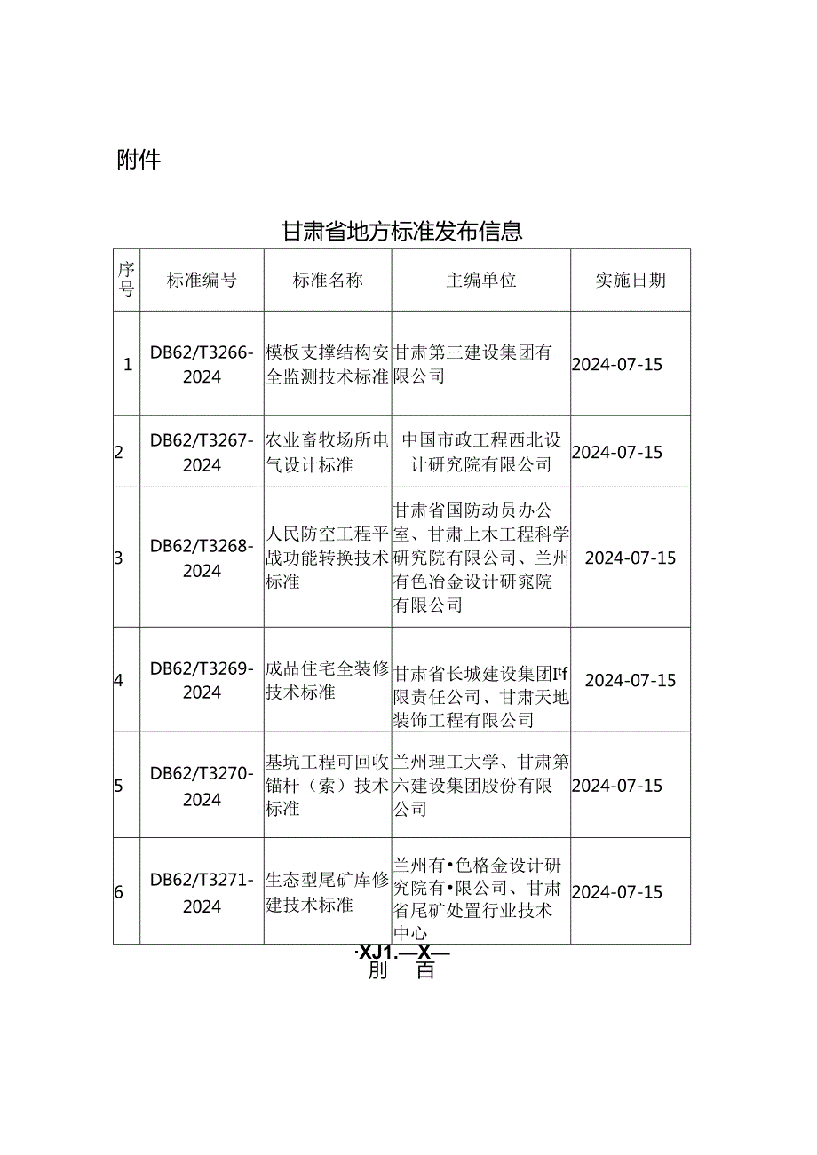 DB62_T 3271-2024 生态型尾矿库修建技术标准.docx_第3页