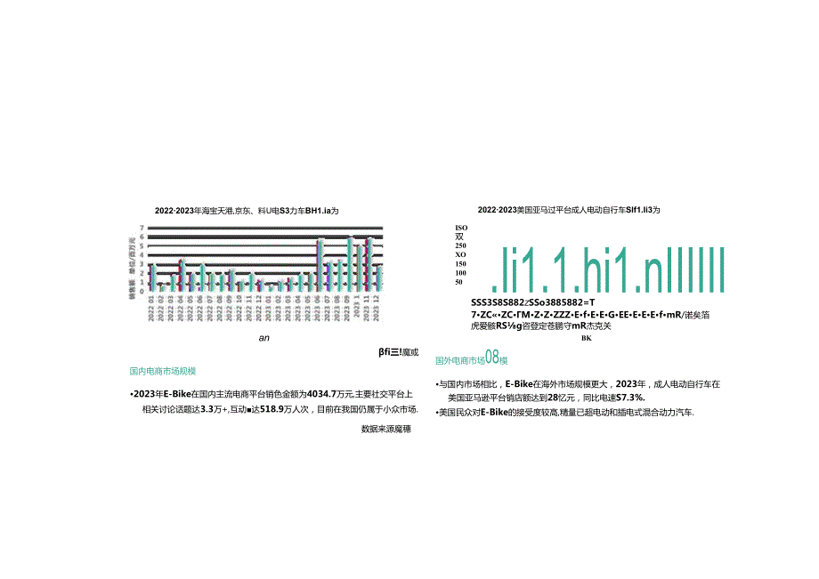 2024全球E-Bike市场洞察报告.docx_第2页