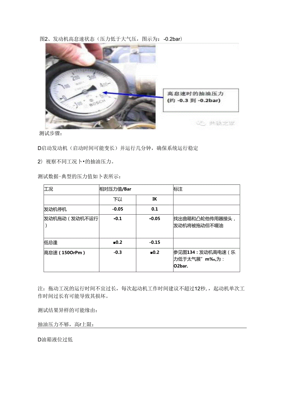 低压油路检修之常用工具及测试项目.docx_第3页