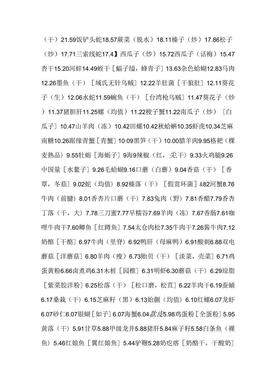 先天性缺铁性黄胆肝炎,脾大,请问如何治疗（精品）.docx_第3页