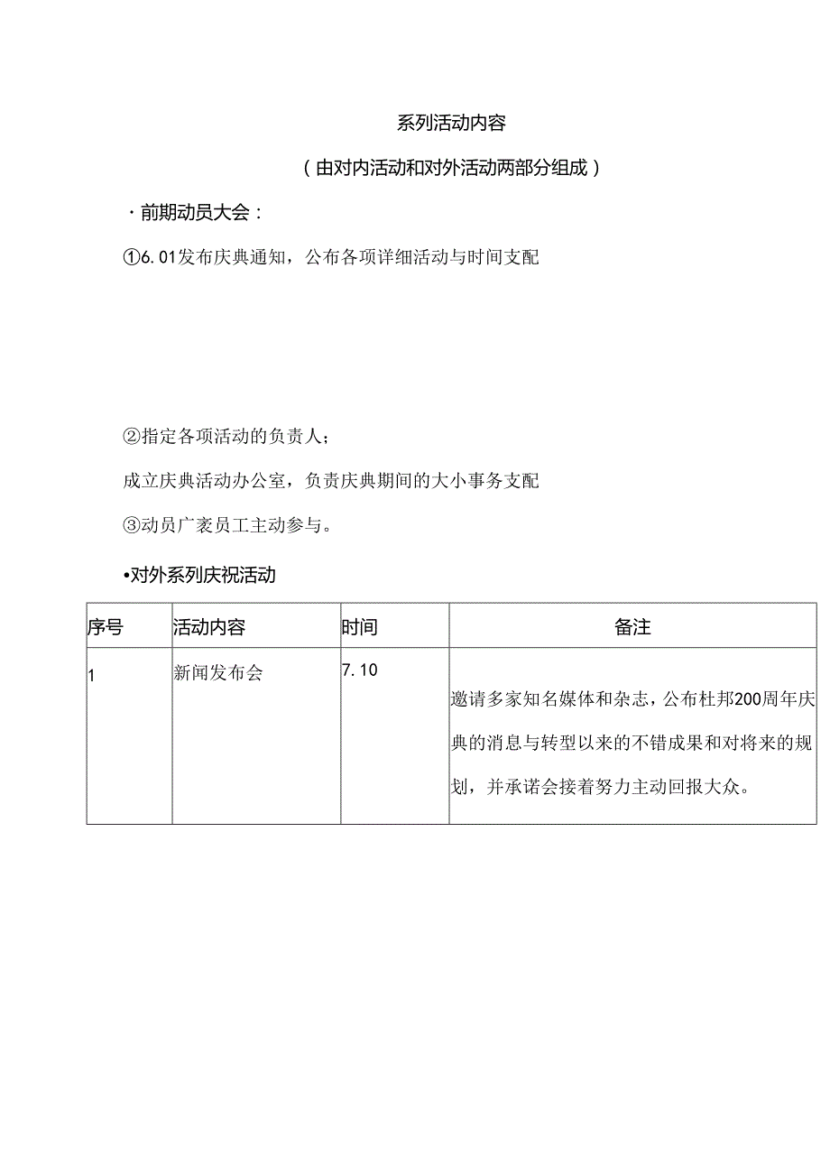 公关策划经典案例.docx_第3页