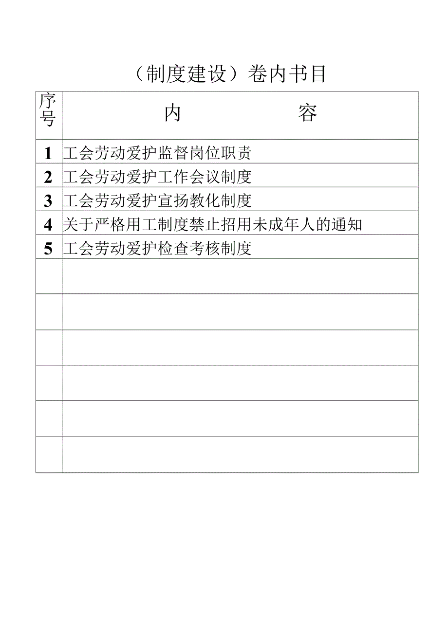 公会工作台账(二).docx_第2页