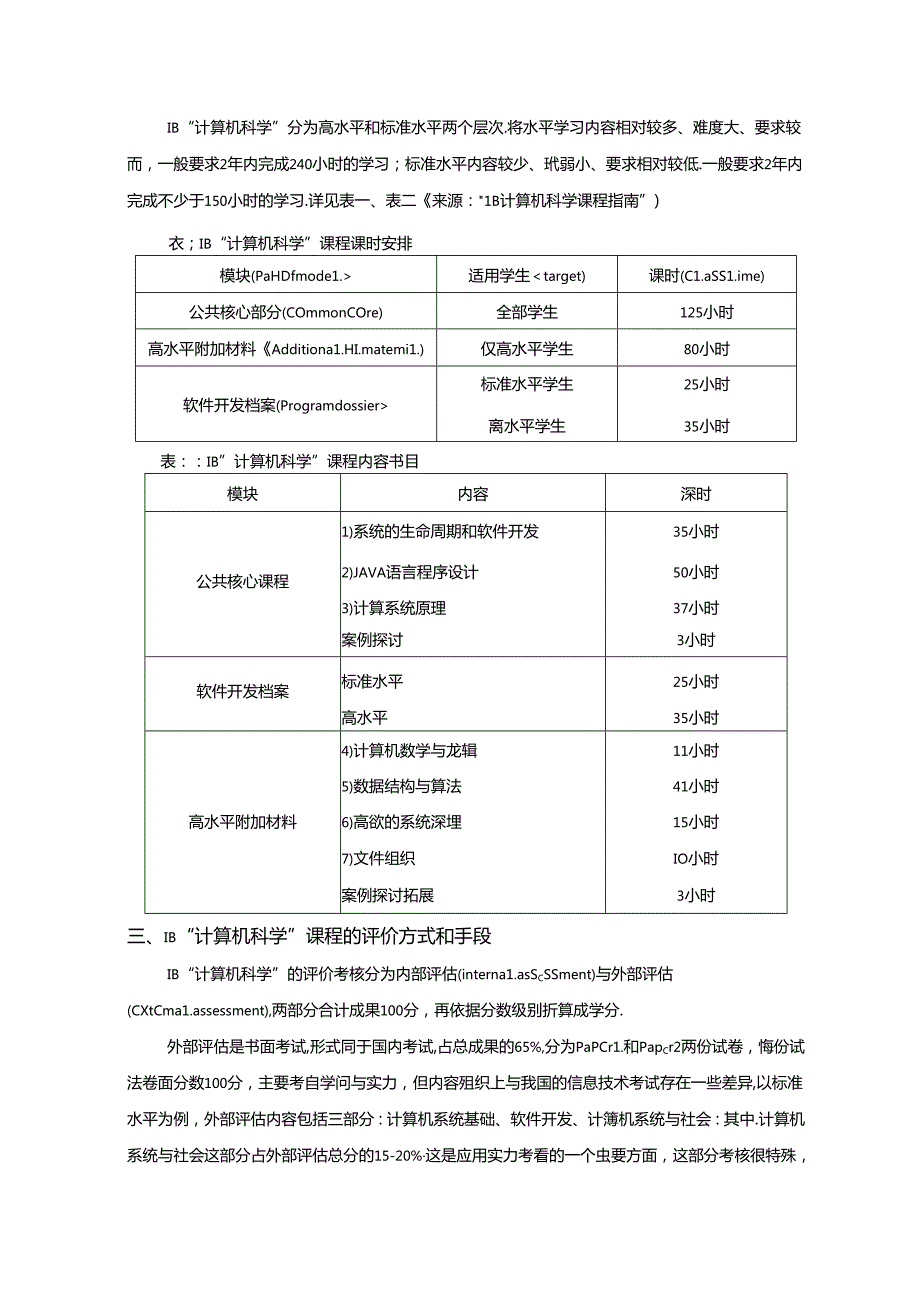 他山之石可以攻玉-中外信息技术课程评价方式的对比.docx_第2页