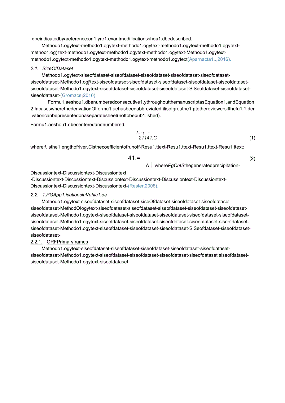 《International Journal of Technology》期刊论文投稿模板.docx_第2页