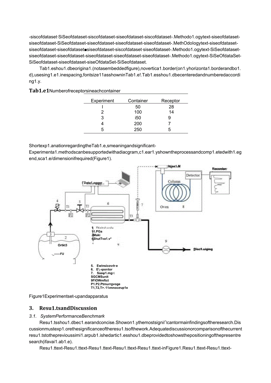 《International Journal of Technology》期刊论文投稿模板.docx_第3页