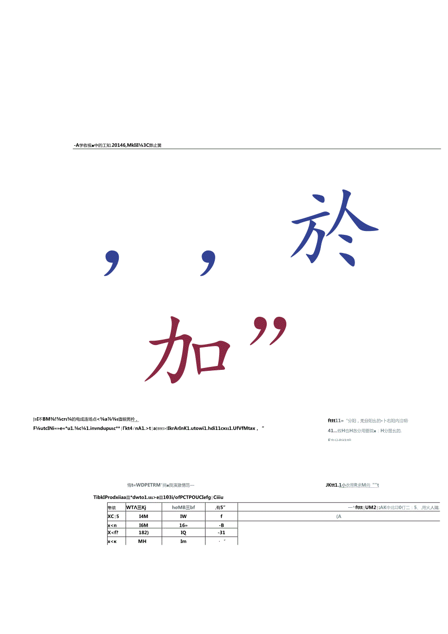 《工程研究——跨学科视野.docx_第1页