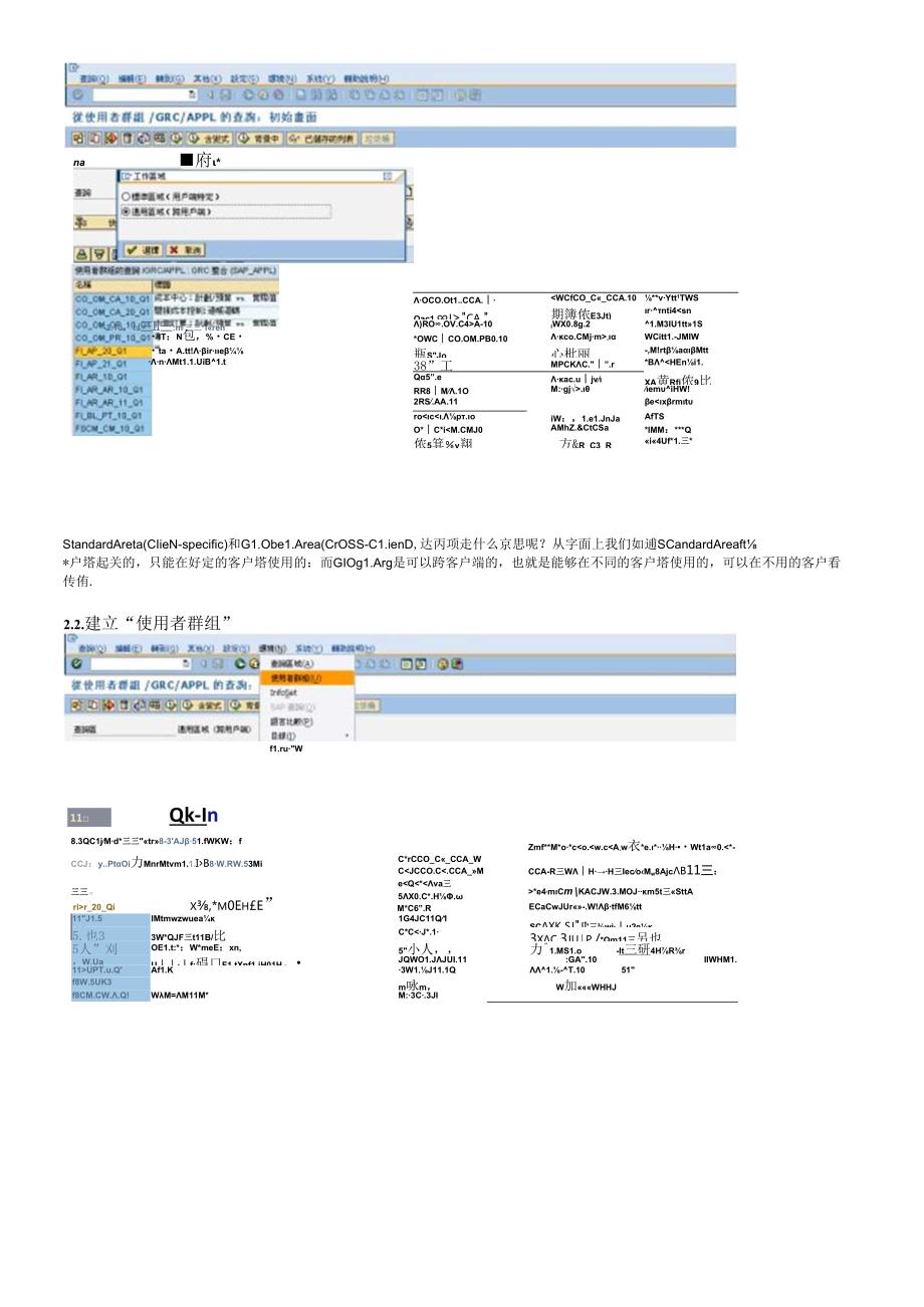 SAPQuery_2.docx_第3页