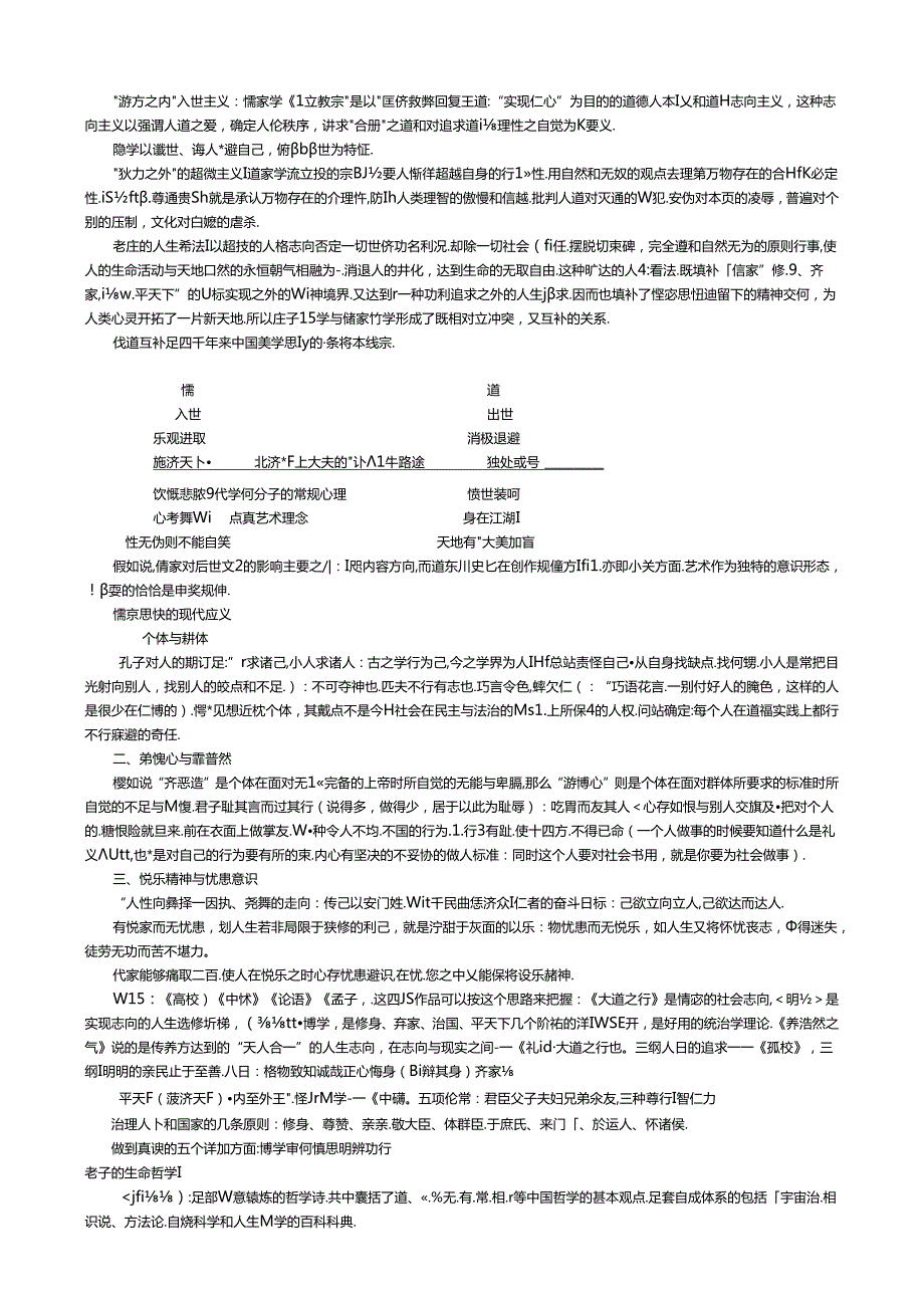 儒道对比.docx_第2页