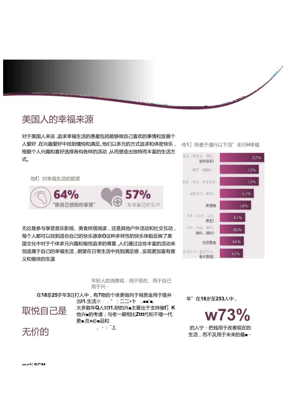 【研报】2023亚马逊全球消费趋势及选品报告（第四期）.docx_第3页