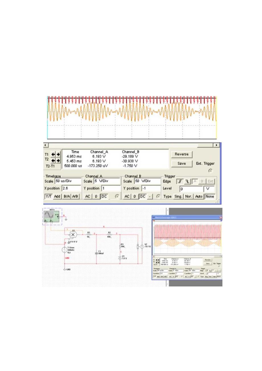 仿真实验答案.docx_第2页