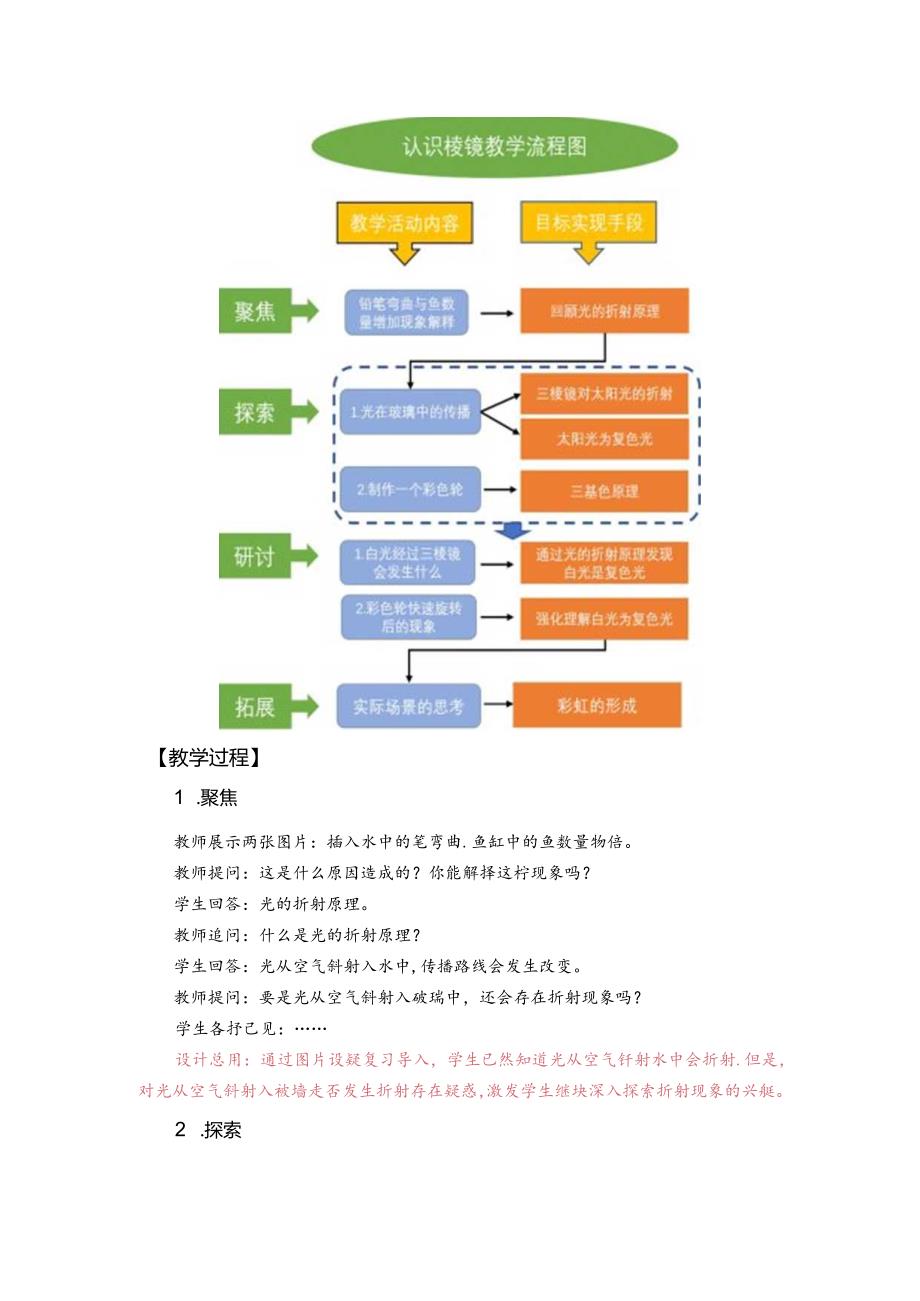 《认识棱镜》教案.docx_第2页