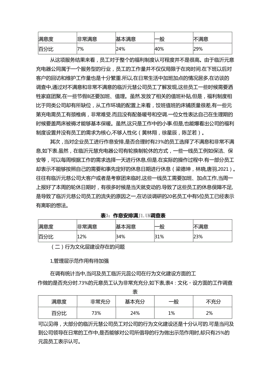 【《元慧充电器公司企业文化建设现状、问题及对策》13000字】.docx_第2页