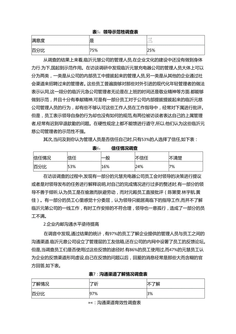 【《元慧充电器公司企业文化建设现状、问题及对策》13000字】.docx_第3页