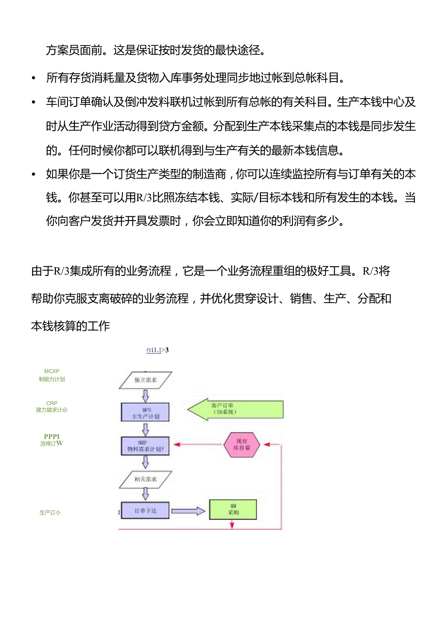 SAP公司生产管理教程.docx_第3页