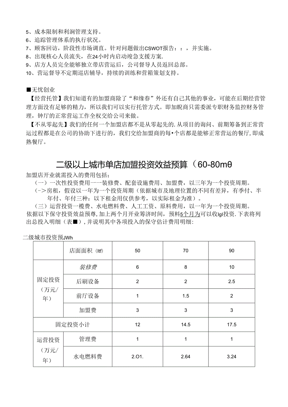 加盟方案.docx_第3页