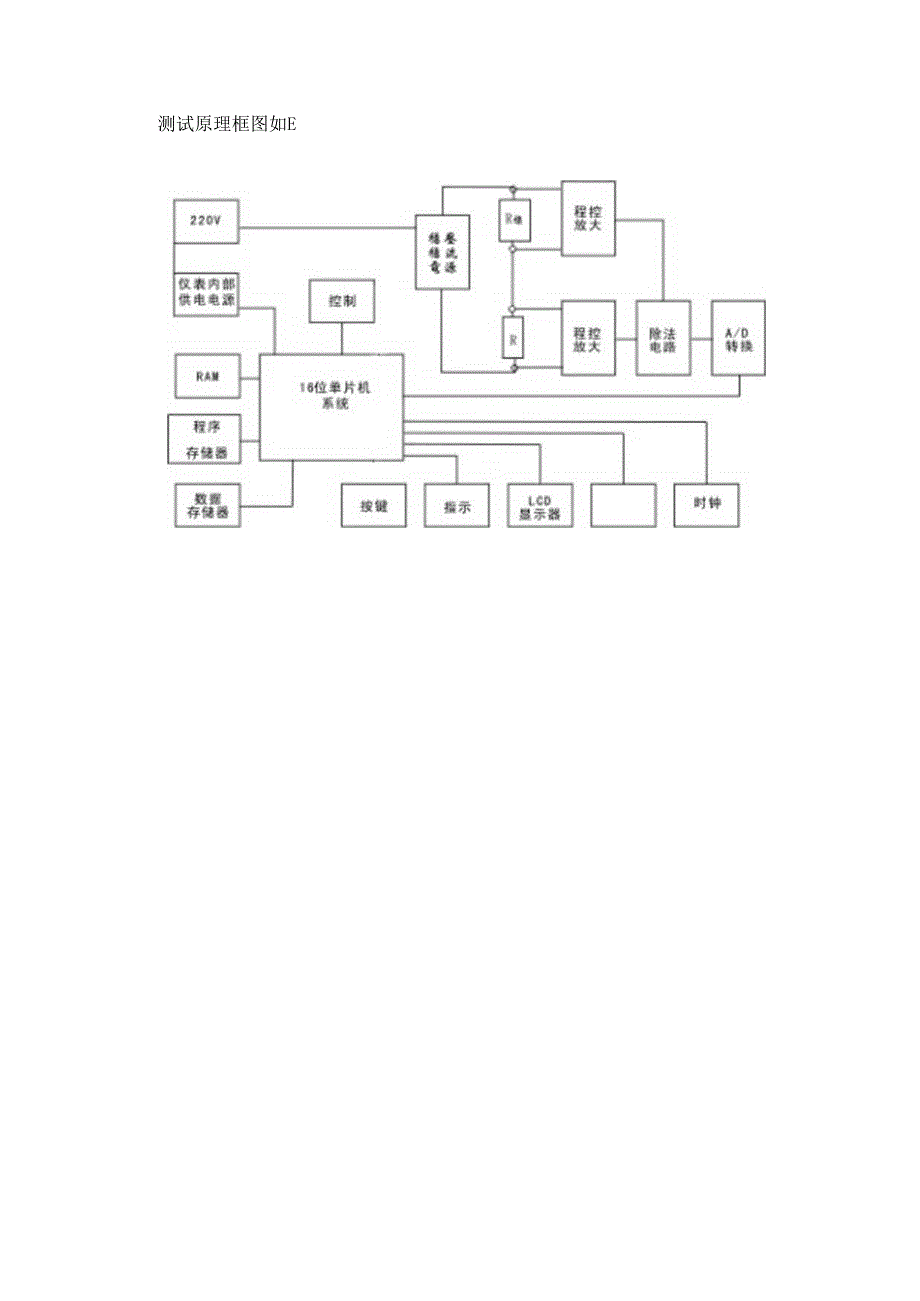 开关回路电阻测试仪.docx_第3页