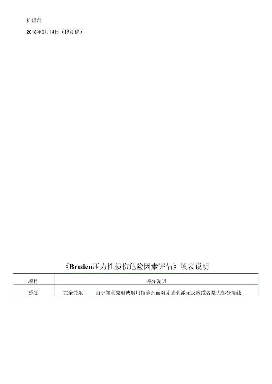 压力性损伤管理制度.docx_第3页