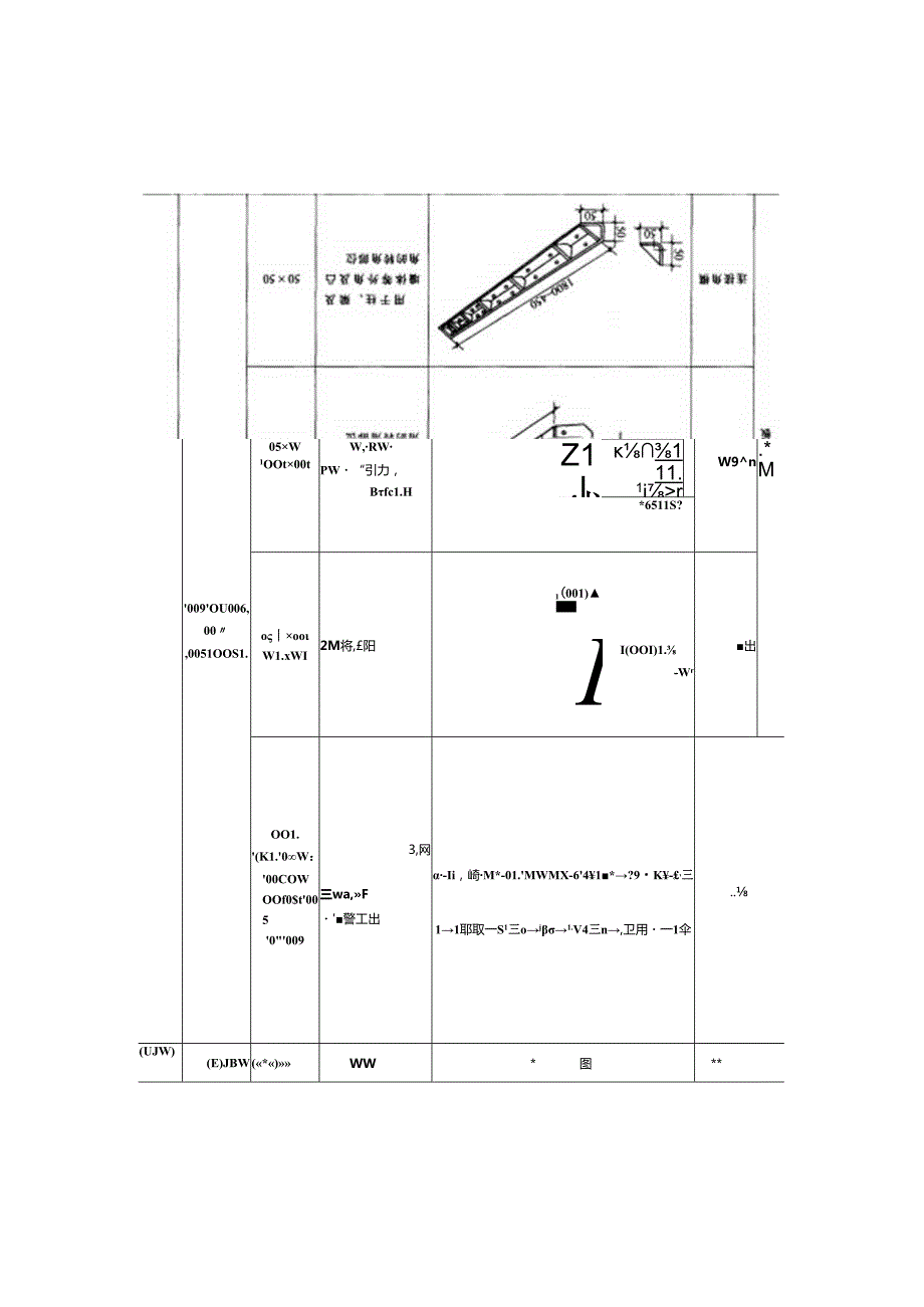 型组合钢模板施工技术.docx_第3页