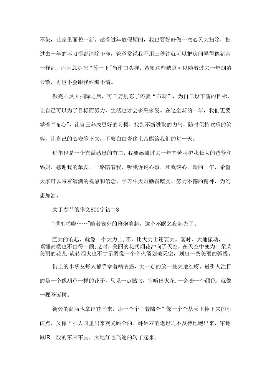 关于春节的作文600字初二.docx_第3页