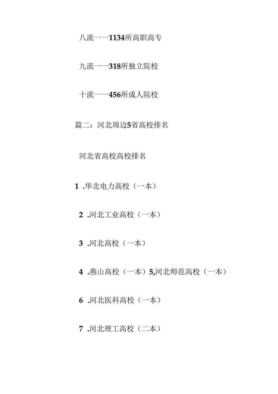 全球理工大学排名范文(精选4篇).docx_第3页