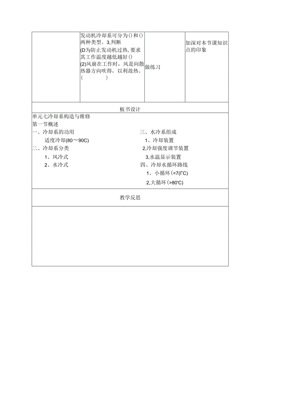 冷却系教案_纯图版.docx_第3页