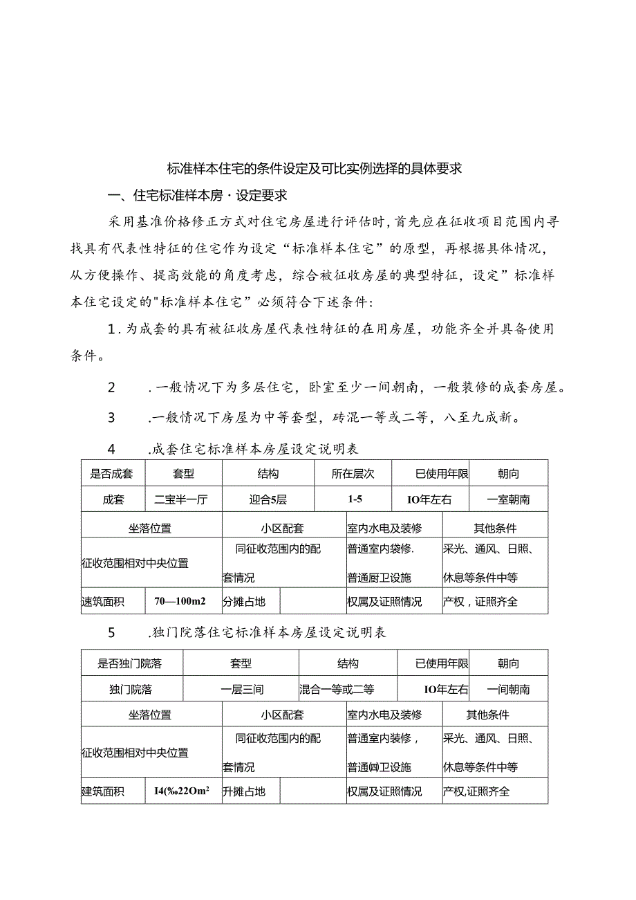 房屋征收评估技术细则.docx_第3页