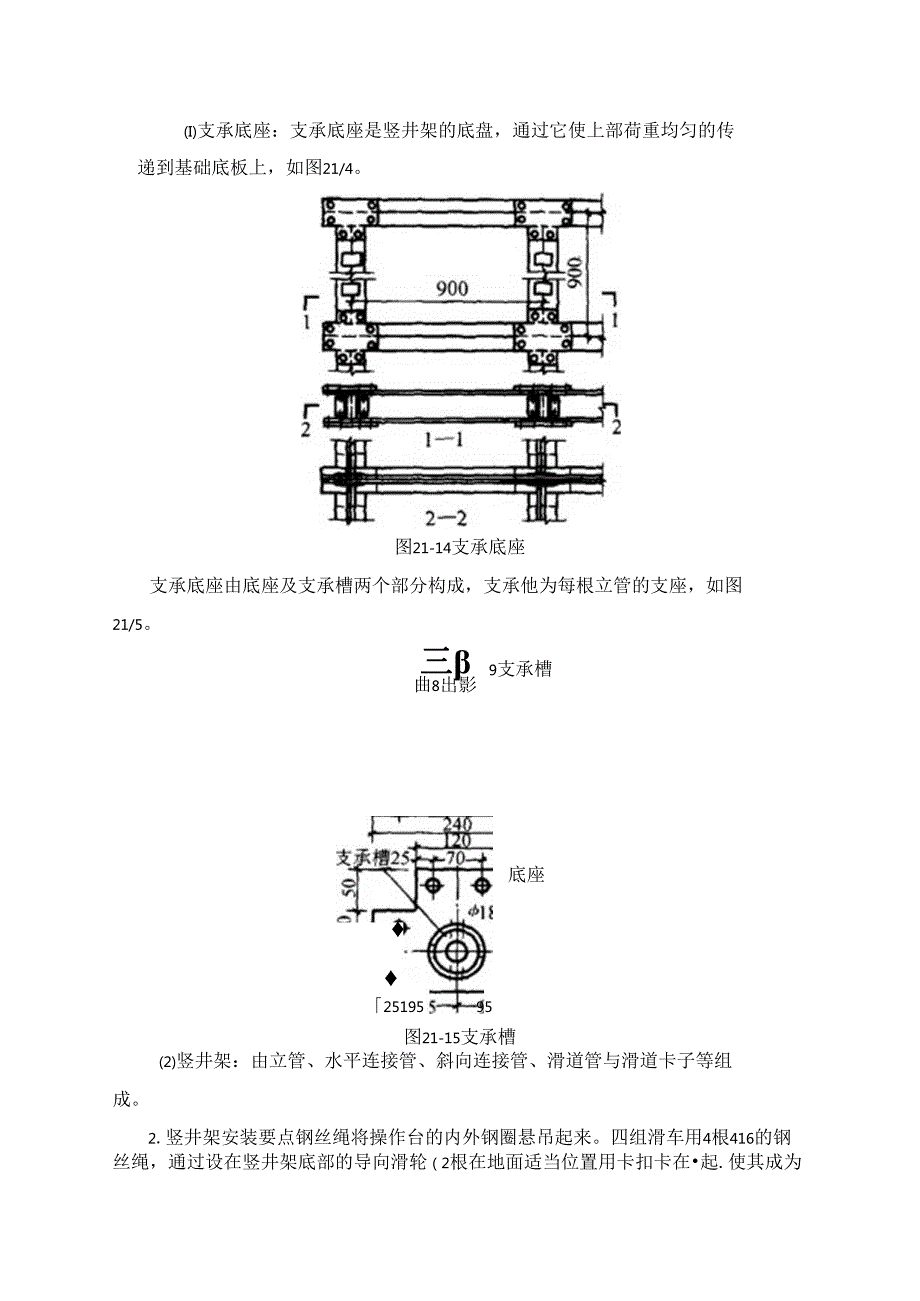 烟囱施工技术.docx_第2页