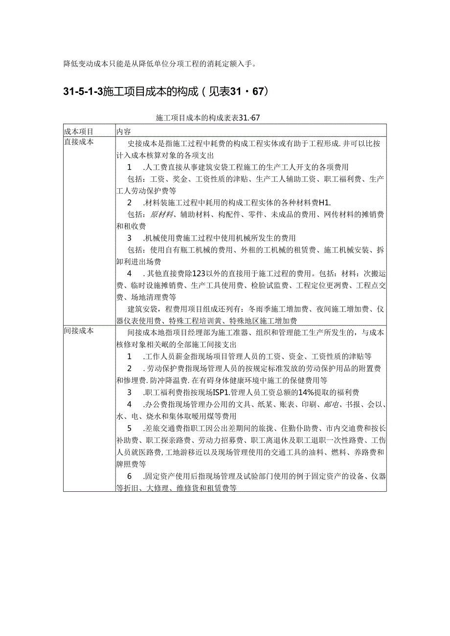 施工项目成本控制施工技术.docx_第3页