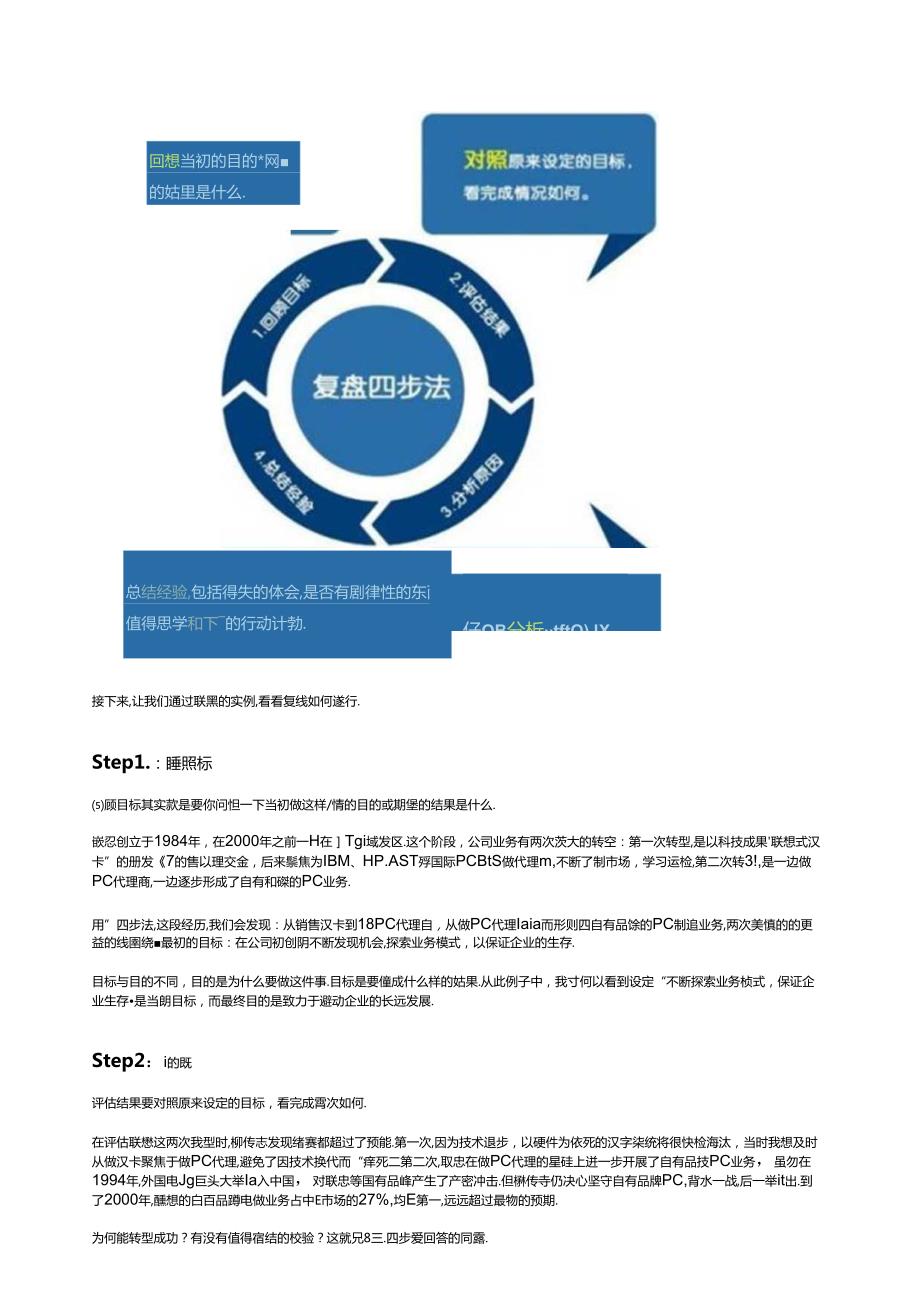 复盘方法论操作手册.docx_第2页