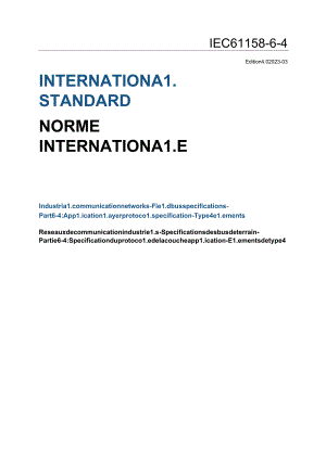 IEC 61158-6-4-2023.docx