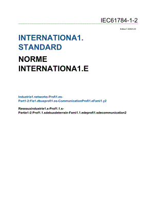 IEC 61784-1-2-2023.docx