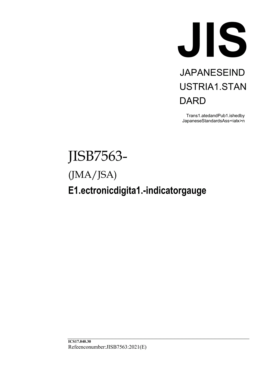 JIS B 7563-2021.docx_第1页