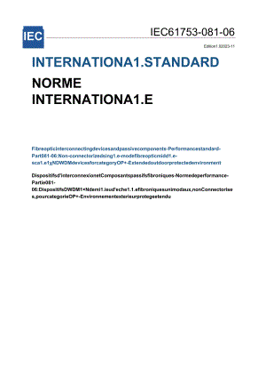 IEC 61753-081-06-2023.docx