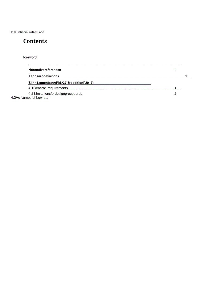 ISO 25457-2023.docx_第3页