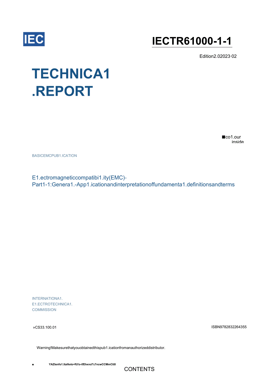 IEC TR 61000-1-1-2023.docx_第3页