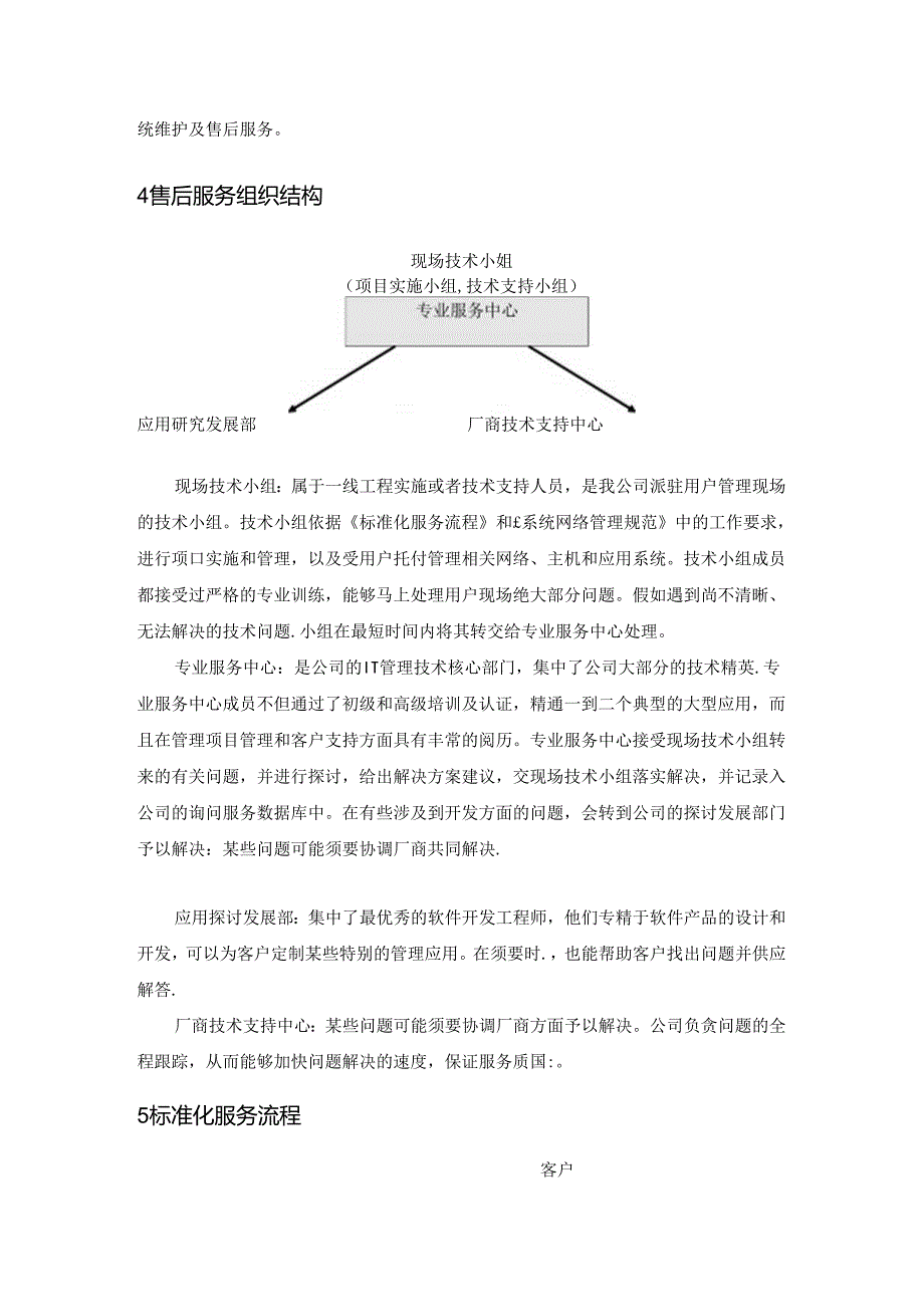 售后服务体系方案[1].docx_第3页