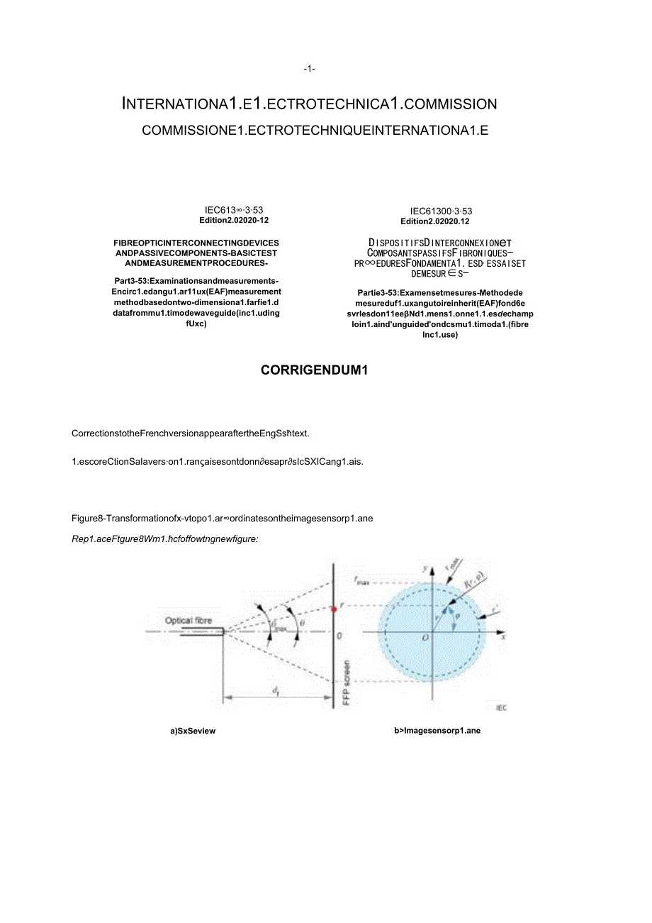 IEC 61300-3-53-2020 cor1-2023.docx_第1页