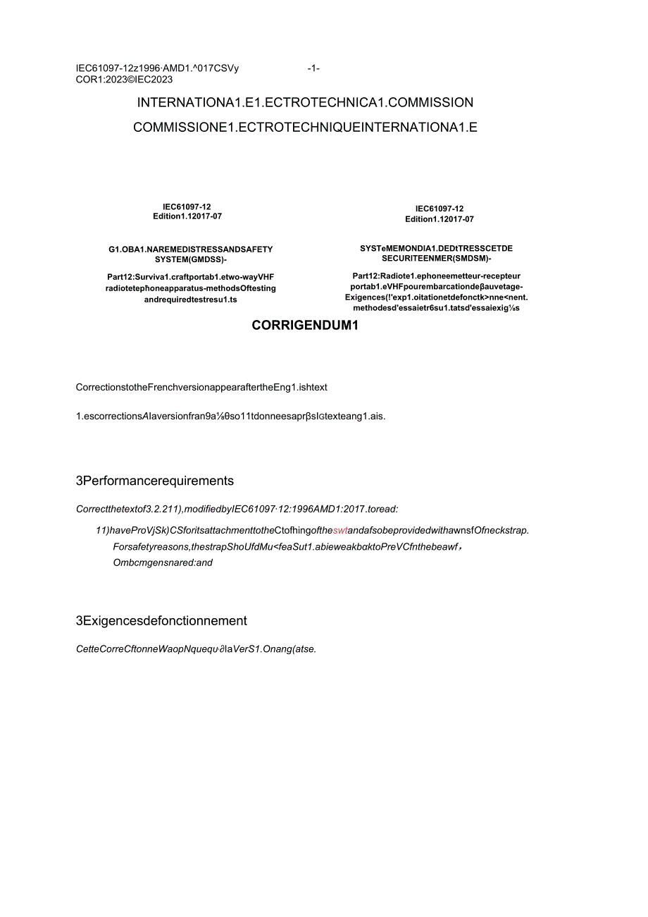 IEC 61097-12-1996 amd1-2017 cor1-2023.docx_第1页