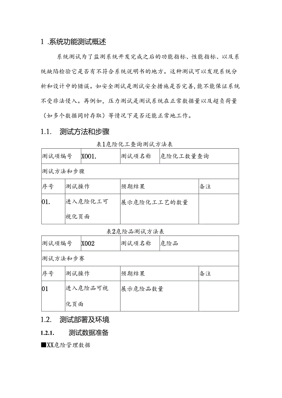 危险品管理分析测试报告.docx_第3页