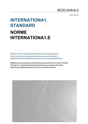 IEC 61249-6-3-2023.docx