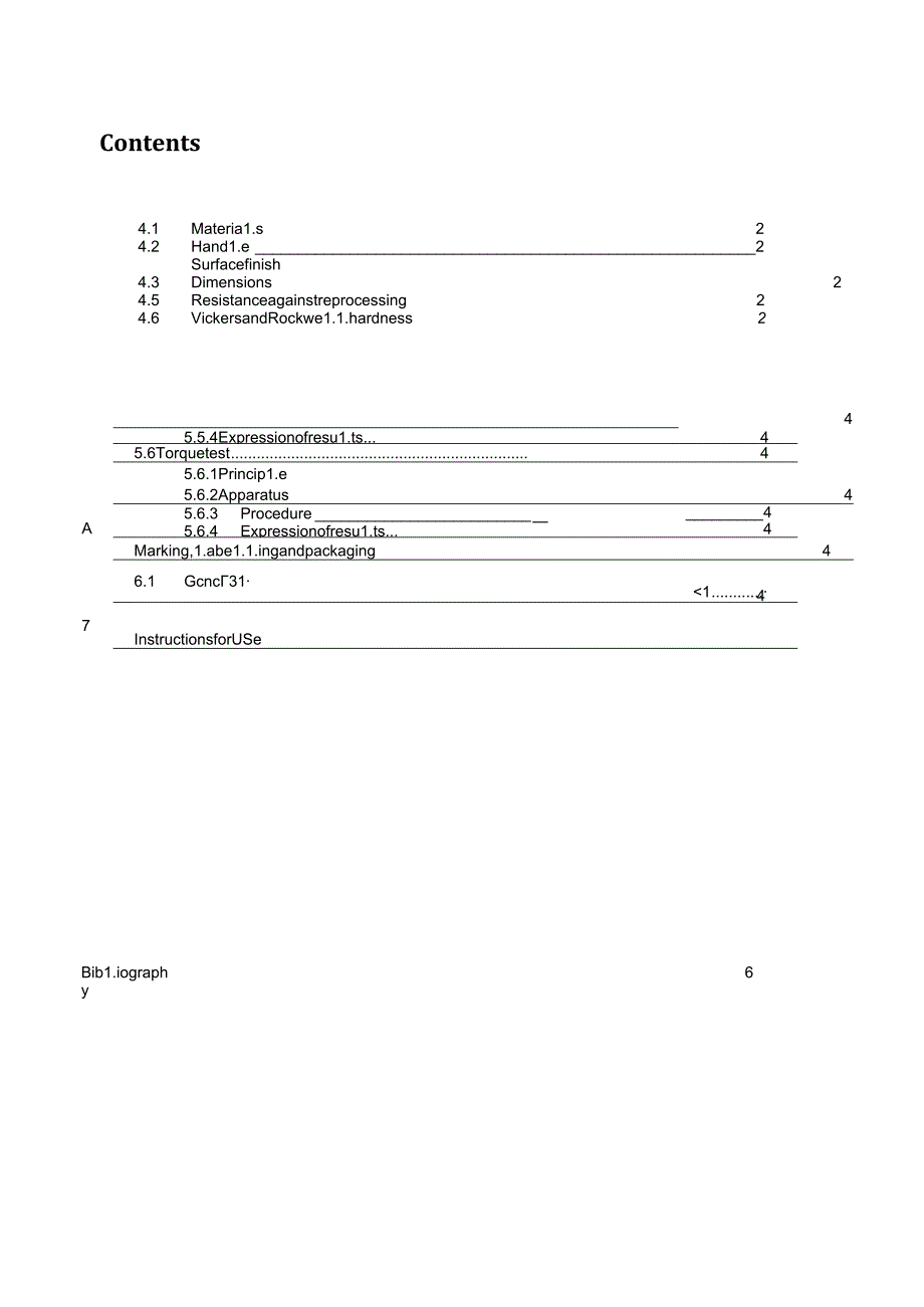 ISO 04865-1-2023.docx_第3页