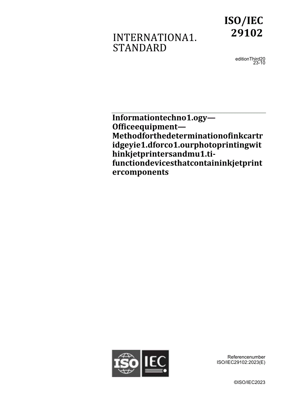 ISO IEC 29102-2023.docx_第1页