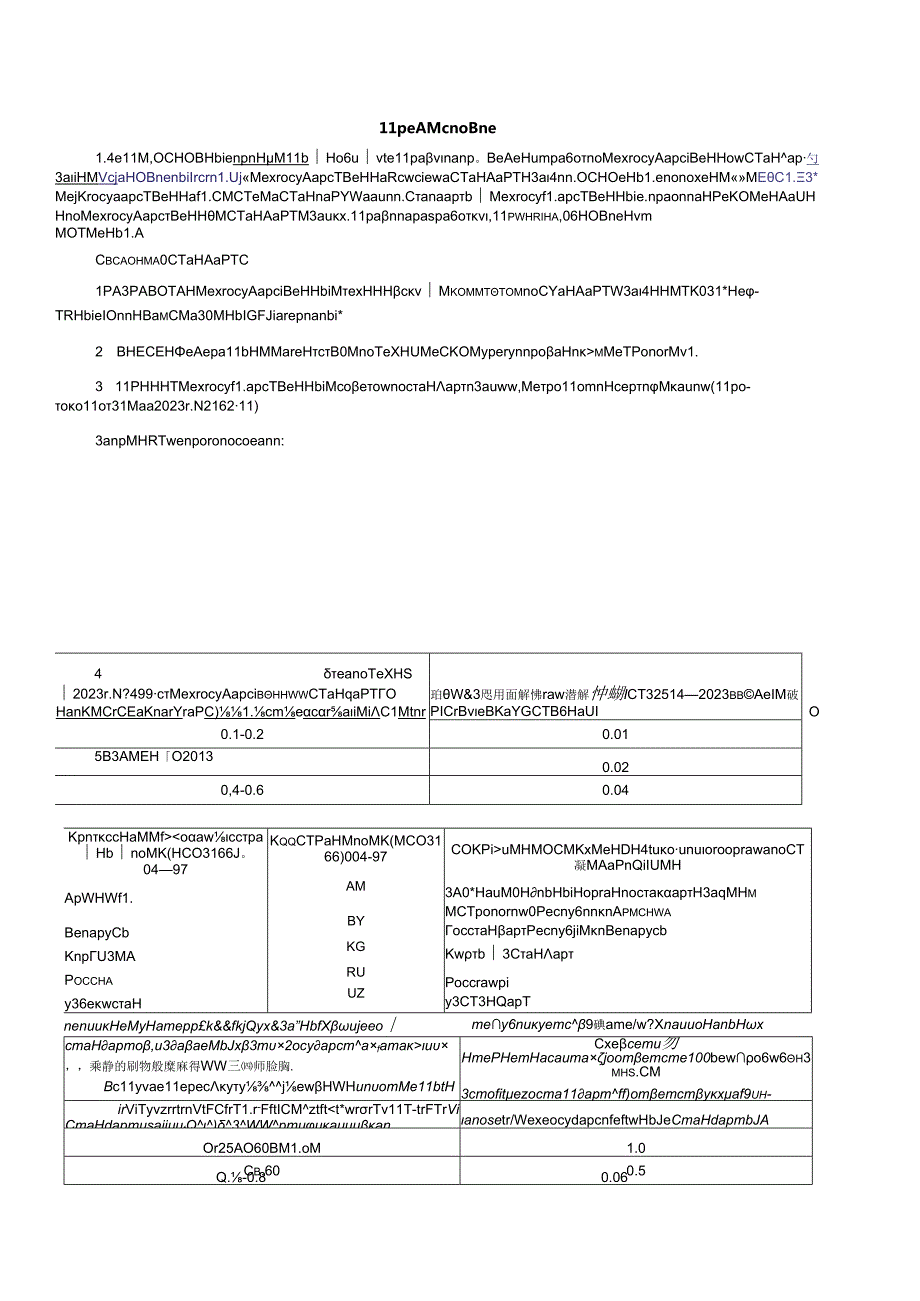 ГОСТ 32514-2023.docx_第2页