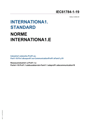 IEC 61784-1-19-2023.docx